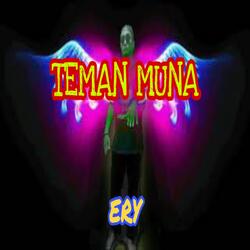 TEMAN MUNA