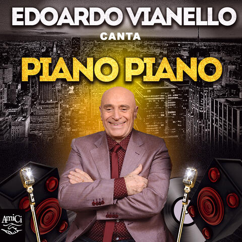Piano piano