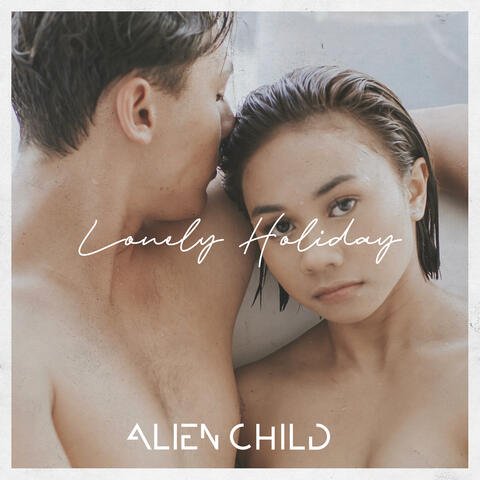 Lonely Holiday