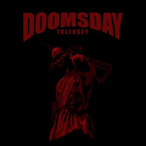 Doomsday