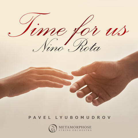 A Time for Us