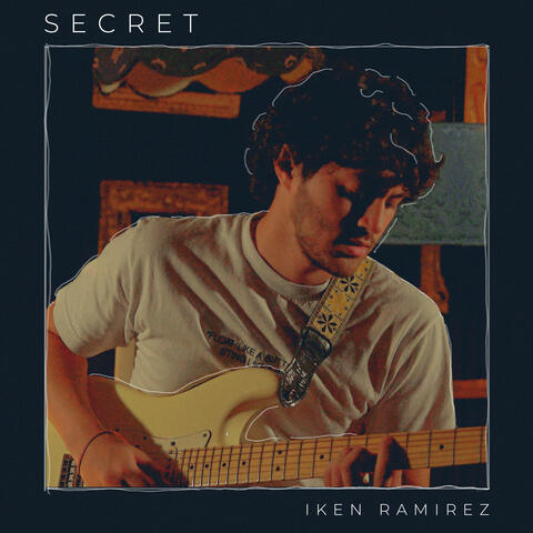 Secret