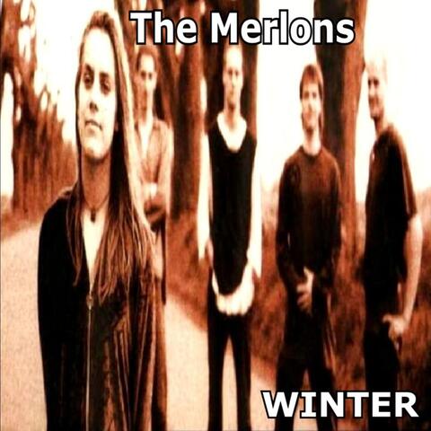 The Merlons