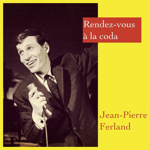 Rendez-vous à la coda