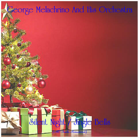 Silent Night / Jingle Bells