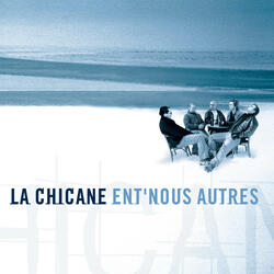 Jusqu'à dimanche