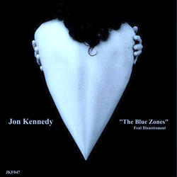 The Blue Zones