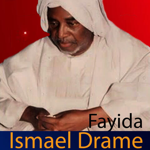 Fayida