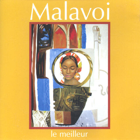 Malavoi