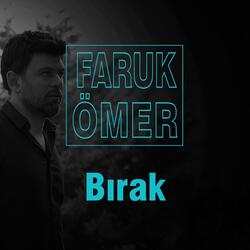 Bırak