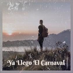 Oye Una Cancion Para Ti