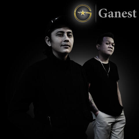 Klaten Nagih Janji
