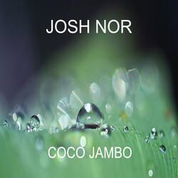 Coco Jambo