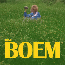 bồ em