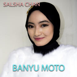 Banyu Moto