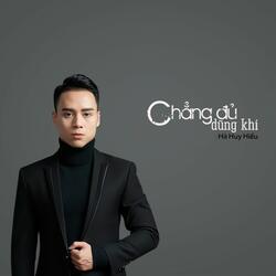 Chẳng Đủ Dũng Khí