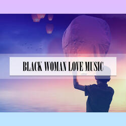 Hip Loop