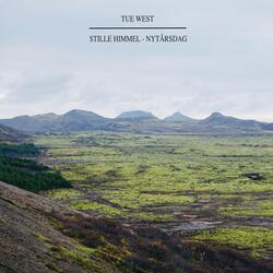 Stille Himmel - Nytårsdag