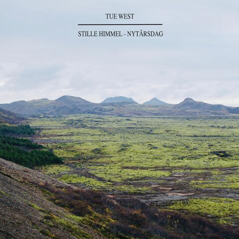 Stille Himmel - Nytårsdag