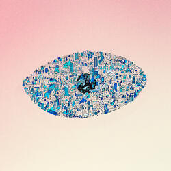 Cover/Discover