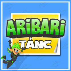 Tánc