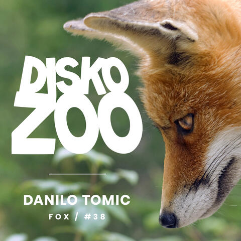 Danilo Tomic