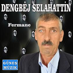 Çave Reşu Belek