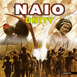 Unity