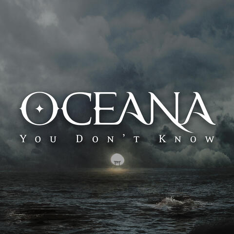 You Don't Know