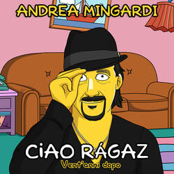 Gisto e Cesira