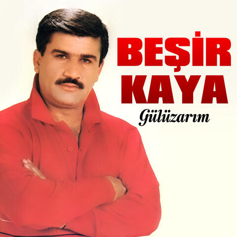 Gülüzar