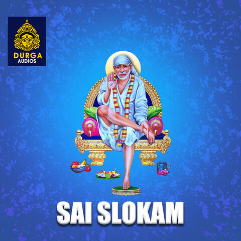 SAI SLOKAM