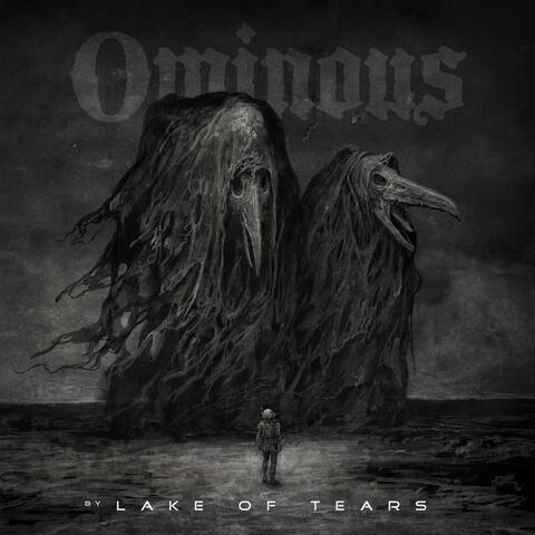 Ominous