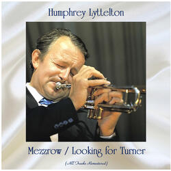 Looking for Turner