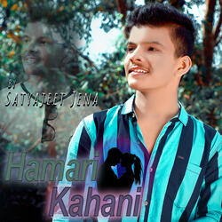 Hamari Kahani