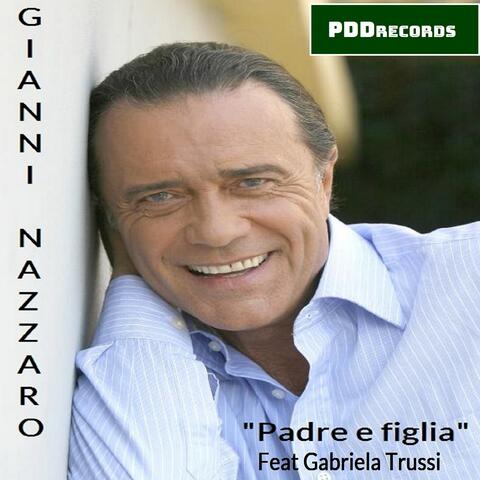 Padre e figlia