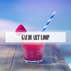 Art Loop