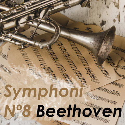 Beethoven symphony nº6