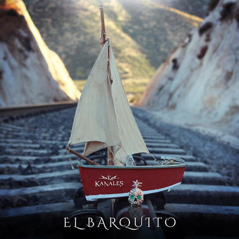 El Barquito