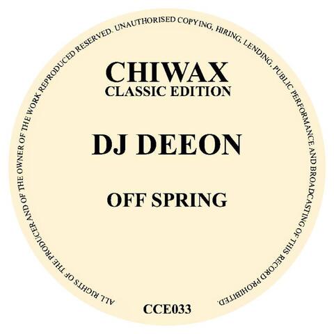 Off Spring