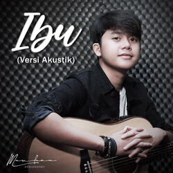 Ibu
