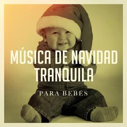 Estrella De Navidad
