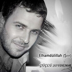Elhamdülillah