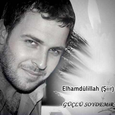 Elhamdülillah