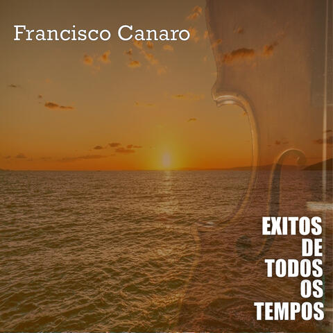 Exitos de Todos Os Tempos