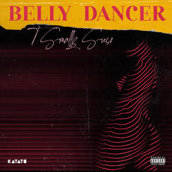 Belly Dancer