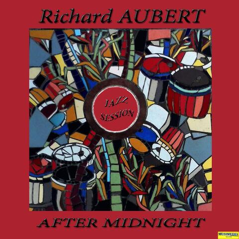 After Midnight