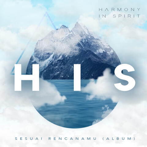 HIS - BAPA KU TERAMAT BAIK