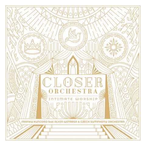 Closer Orchestra