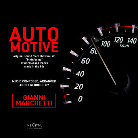 Automotive
